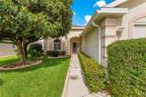 2352 58TH Terrace - Photo 32