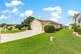 2352 58TH Terrace - Photo 35