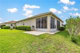 2352 58TH Terrace - Photo 36