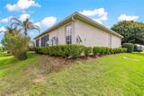 2352 58TH Terrace - Photo 37