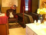 4881 69TH Street - Photo 10