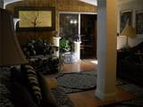 4881 69TH Street - Photo 11