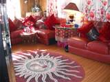 4881 69TH Street - Photo 12