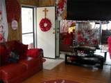 4881 69TH Street - Photo 13