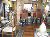 4881 69TH Street - Photo 14