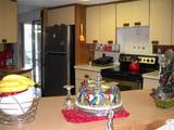 4881 69TH Street - Photo 16