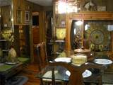 4881 69TH Street - Photo 17