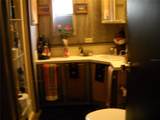 4881 69TH Street - Photo 18