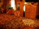 4881 69TH Street - Photo 19