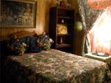 4881 69TH Street - Photo 22