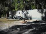 4881 69TH Street - Photo 23