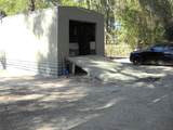 4881 69TH Street - Photo 24