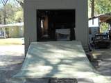 4881 69TH Street - Photo 25