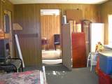 4881 69TH Street - Photo 26
