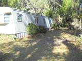 4881 69TH Street - Photo 27