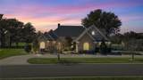 1873 85TH Loop - Photo 1