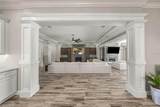 1873 85TH Loop - Photo 10