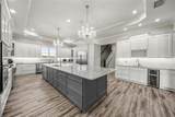 1873 85TH Loop - Photo 11