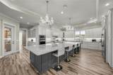 1873 85TH Loop - Photo 12
