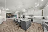 1873 85TH Loop - Photo 13