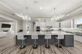 1873 85TH Loop - Photo 14