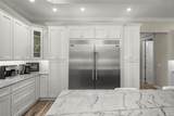 1873 85TH Loop - Photo 15