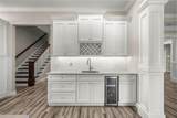 1873 85TH Loop - Photo 16