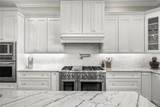 1873 85TH Loop - Photo 17