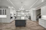 1873 85TH Loop - Photo 18