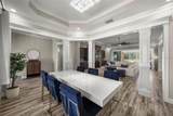 1873 85TH Loop - Photo 19