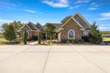 1873 85TH Loop - Photo 2