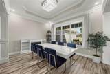 1873 85TH Loop - Photo 20