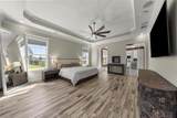 1873 85TH Loop - Photo 21