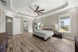 1873 85TH Loop - Photo 22