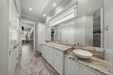 1873 85TH Loop - Photo 26