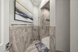 1873 85TH Loop - Photo 27