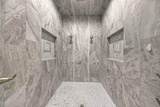 1873 85TH Loop - Photo 28