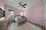 1873 85TH Loop - Photo 32