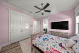 1873 85TH Loop - Photo 33