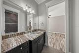 1873 85TH Loop - Photo 34