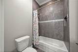 1873 85TH Loop - Photo 35
