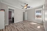 1873 85TH Loop - Photo 36