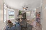 1873 85TH Loop - Photo 37