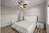 1873 85TH Loop - Photo 38