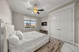 1873 85TH Loop - Photo 39