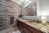1873 85TH Loop - Photo 40