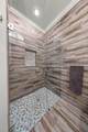 1873 85TH Loop - Photo 41