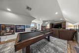 1873 85TH Loop - Photo 42