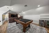 1873 85TH Loop - Photo 43