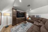 1873 85TH Loop - Photo 44
